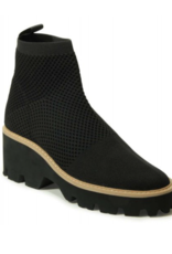 VANELi Vaneli Marina Bootie Black