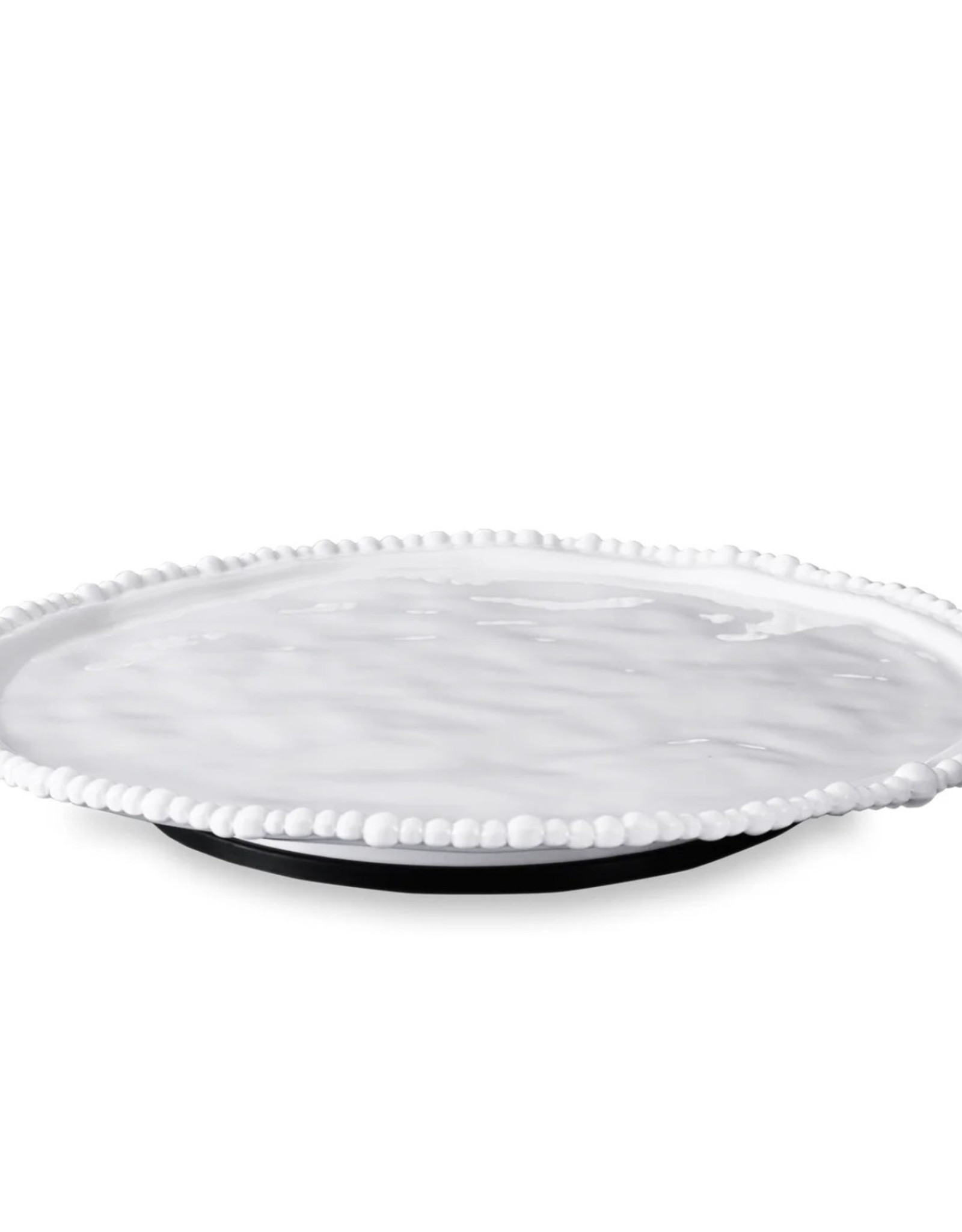 Beatriz Ball Beatriz Ball Vida Alegria Lazy Susan 14 in.