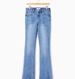 & Gifts Jeans Please Boutique Pretty -