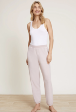 Barefoot Dreams Barefoot Dreams Luxechic Jogger