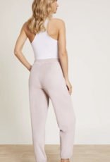 Barefoot Dreams Barefoot Dreams Luxechic Jogger