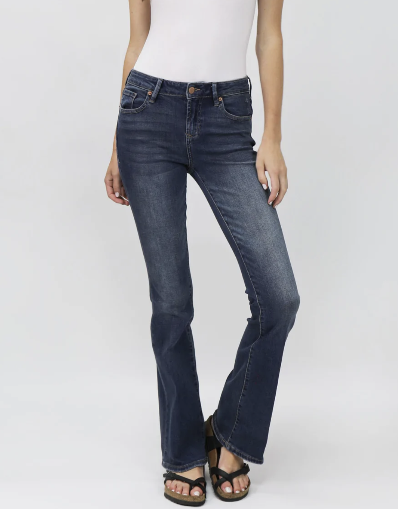 Women's Jeans – Dales Clothing Inc