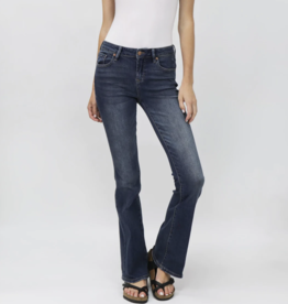 Boutique Gifts Please - & Pretty Jeans