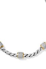 Brighton Brighton Meridian Necklace