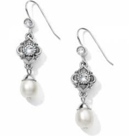 Brighton Brighton Alcazar Margaret Earrings