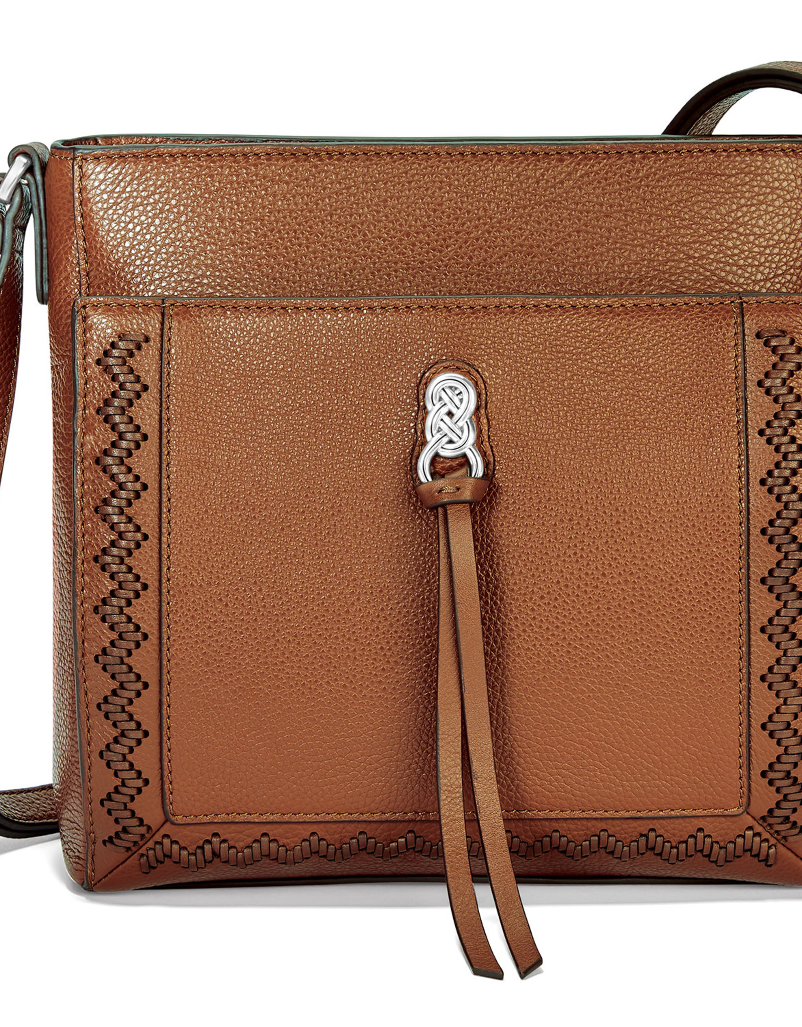 Hobo Astrid Shoulder Bag