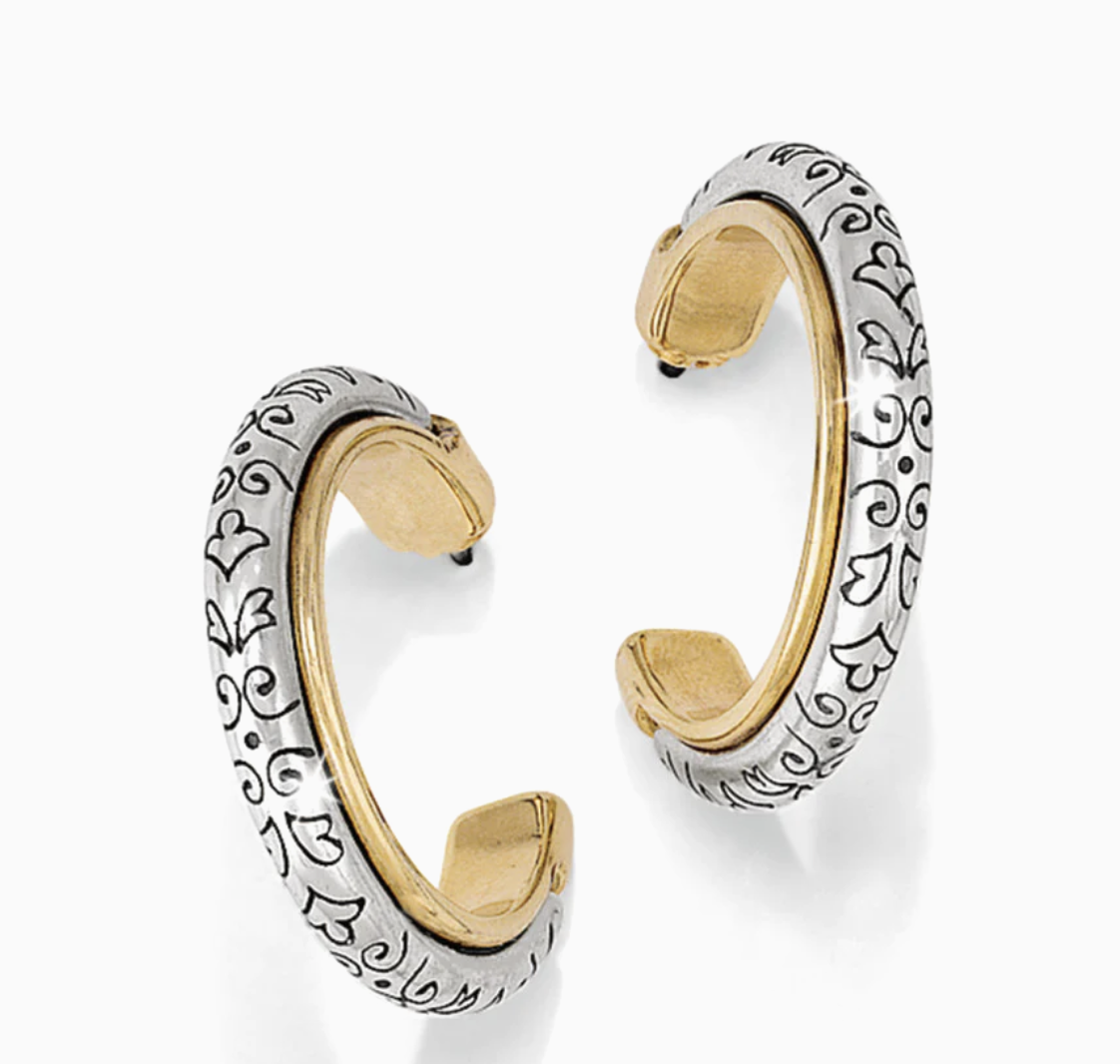 Diamond Engagement Rings Houston, TX - Venazia Jewelry