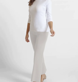 Spanx AirEssentials Wide Leg Pant  Pretty Please Houston - Pretty Please  Boutique & Gifts