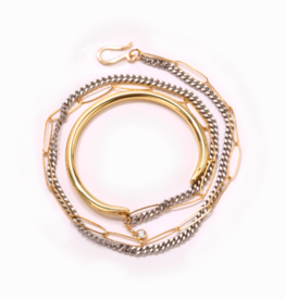 Taylor Tessier Pretty Please Boutique Gifts