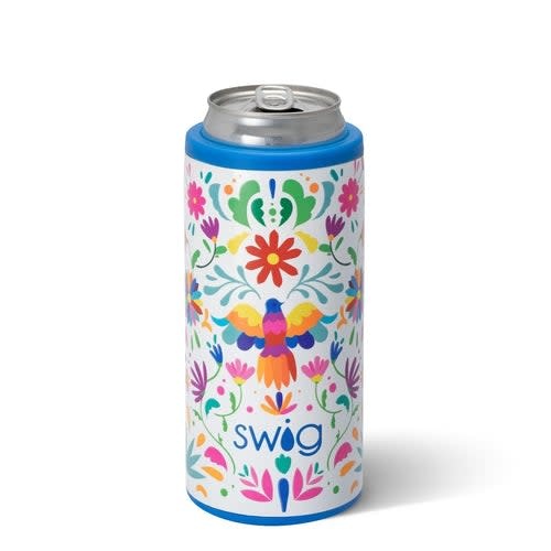 https://cdn.shoplightspeed.com/shops/637836/files/51253749/swig-swig-drinkware-viva-fiesta.jpg