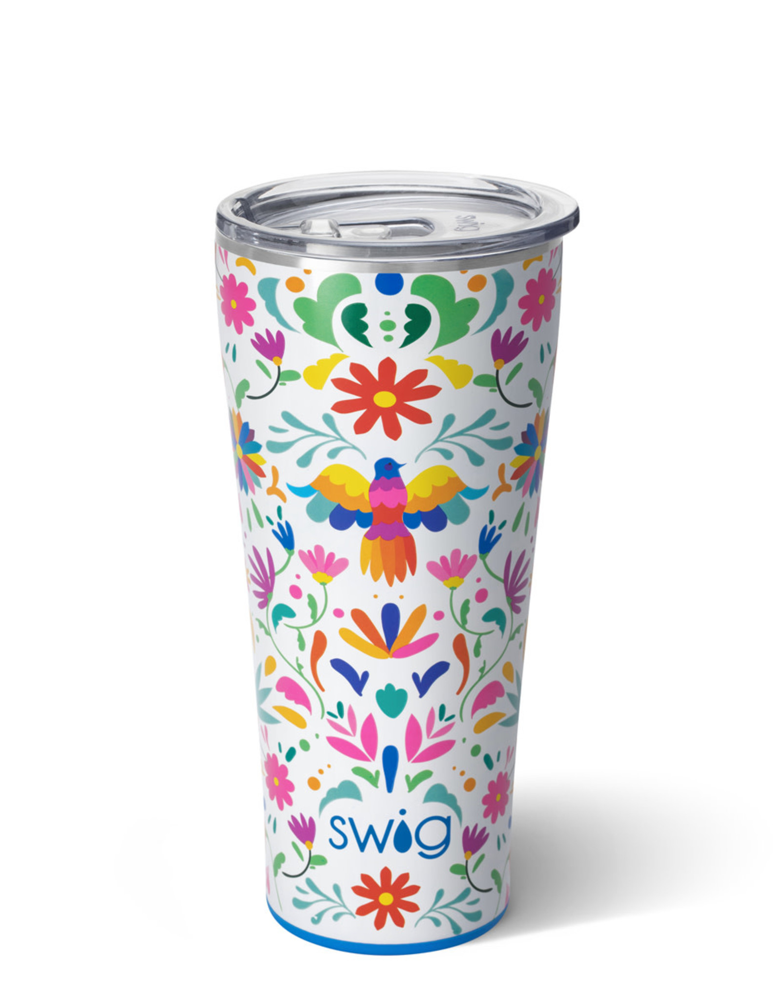 Swig Swig Drinkware Viva Fiesta