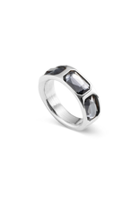 UNOde50 UNOde50 The Guardian Silver Ring