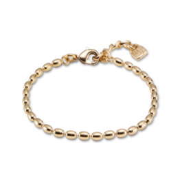 UNOde50 UNOde50 My Bracelet Gold