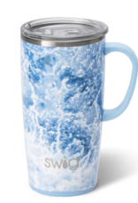 Swig Swig Drinkware Sea Spray