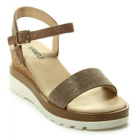 VANELi VANEli Cedra Sandal