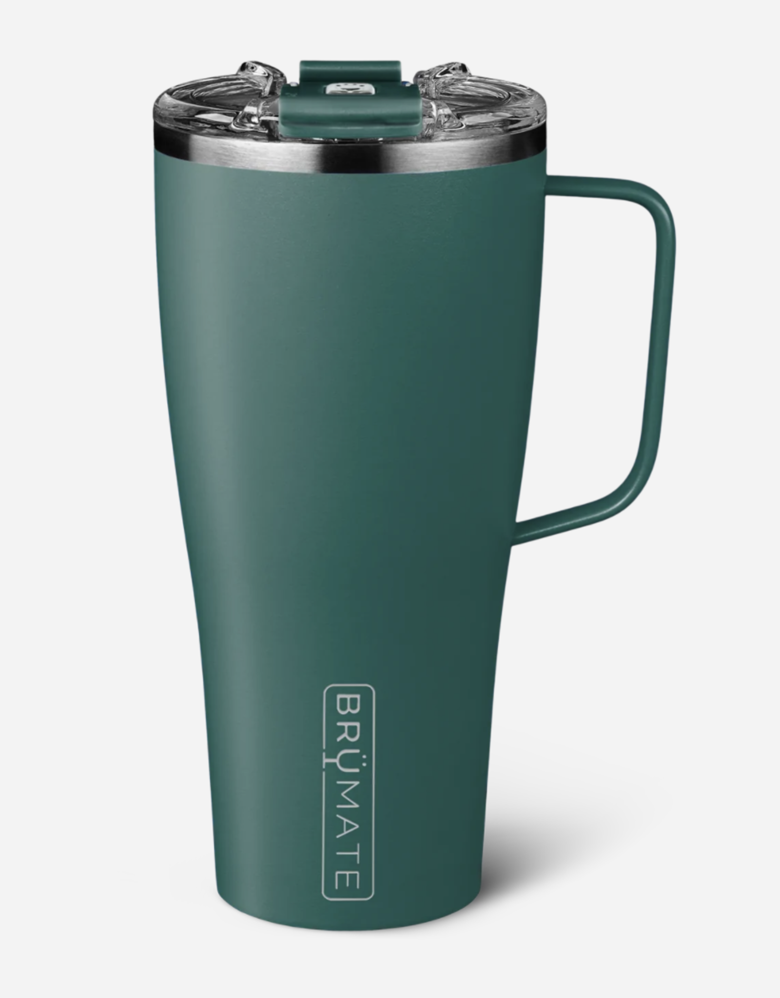 Enjoy a Supersized Cup of Joe (On the Go!) With the Brumate Toddy XL