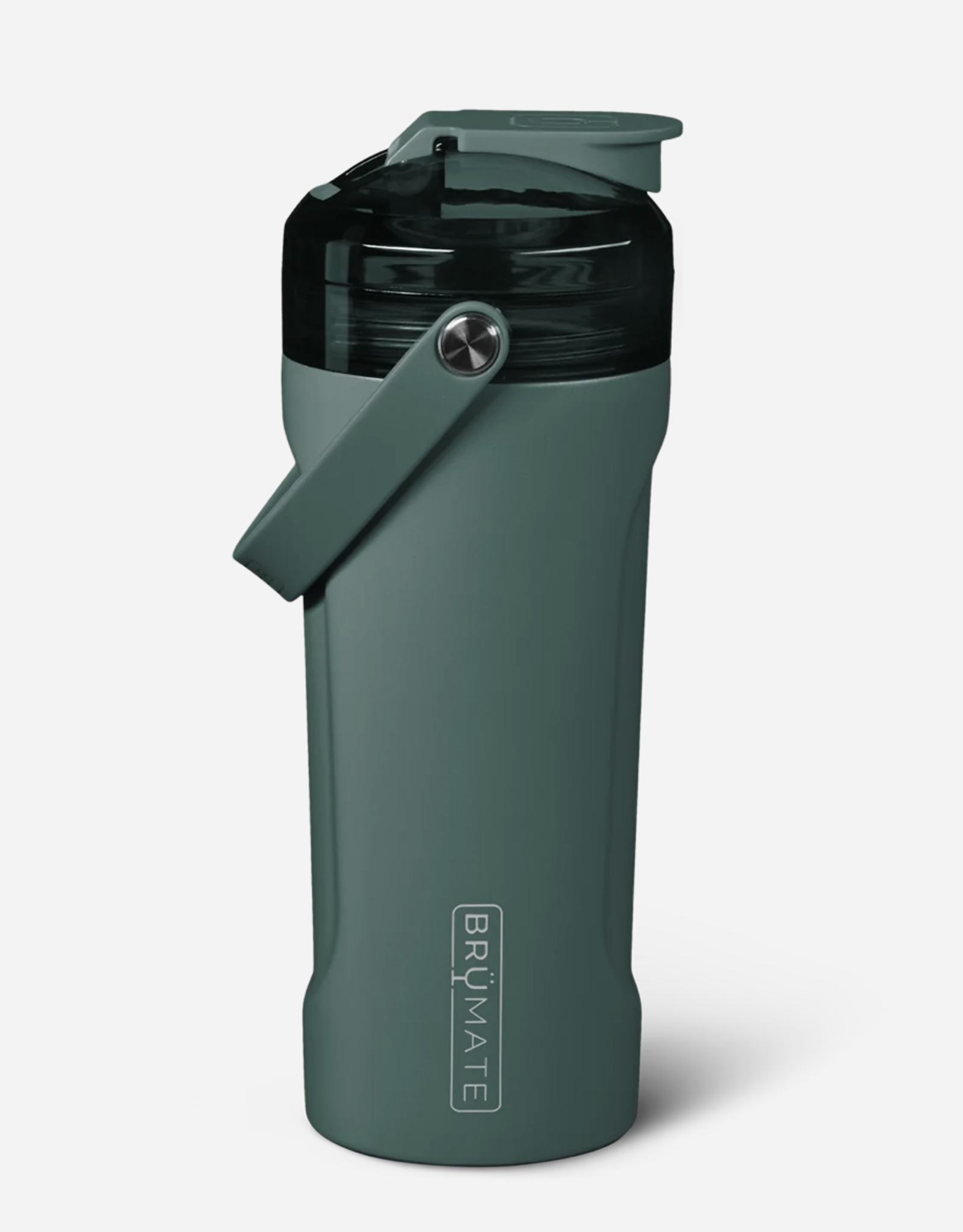 Brumate Brumate Multi Shaker Tumbler