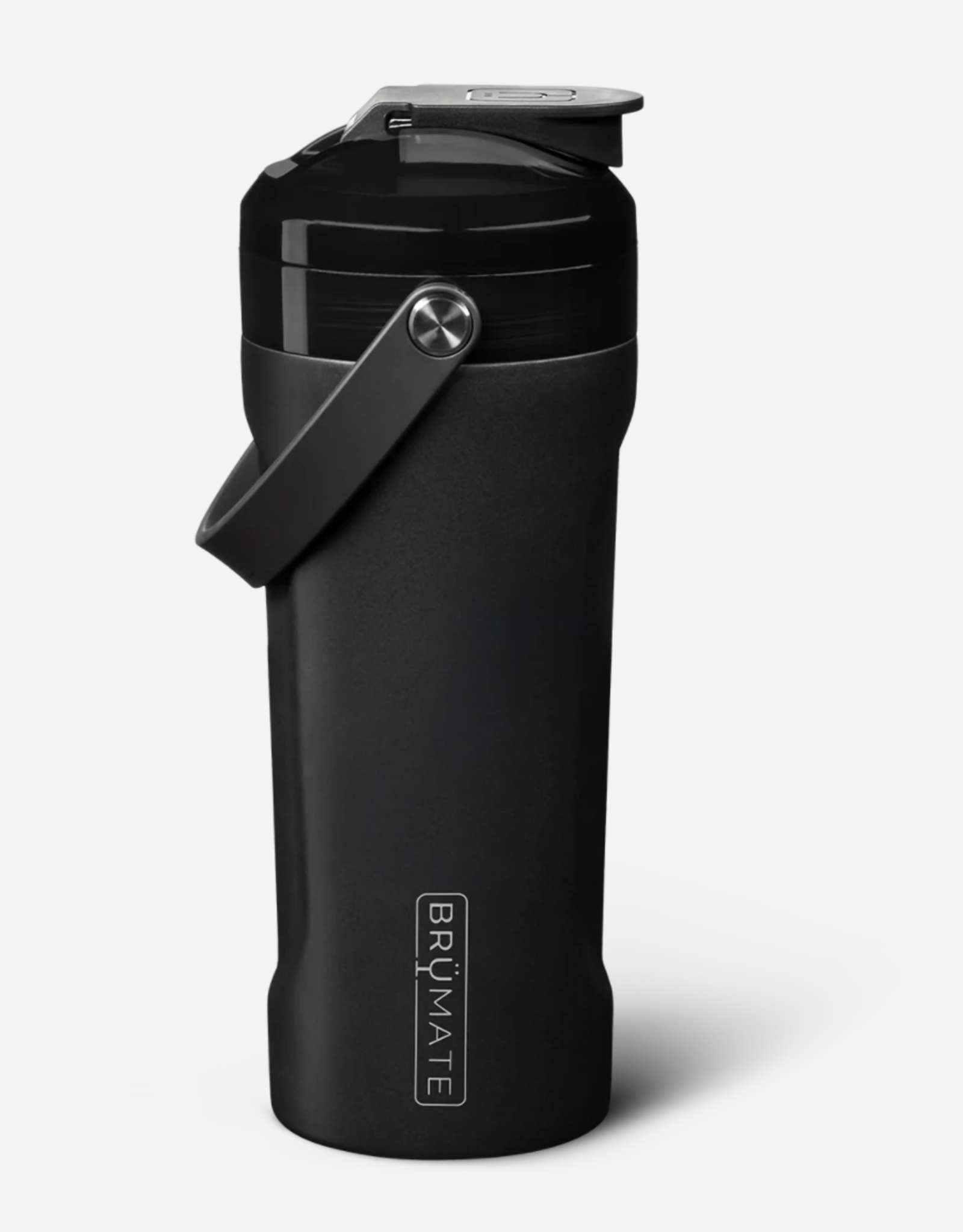 Brumate Multi Shaker Tumbler