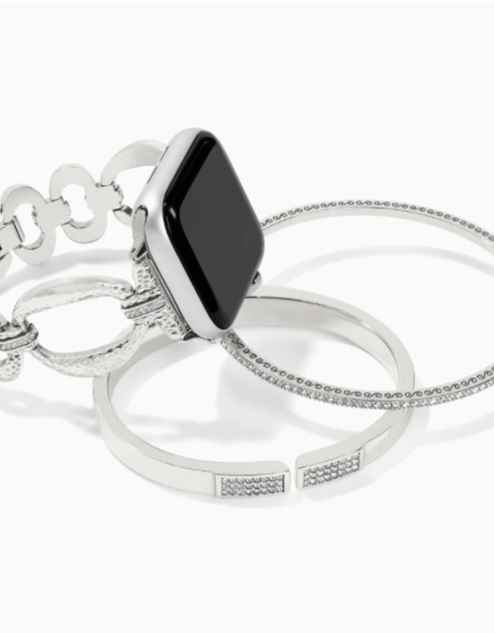 Brighton Meridian Lumens Watch Band Pretty Please Houston Pretty