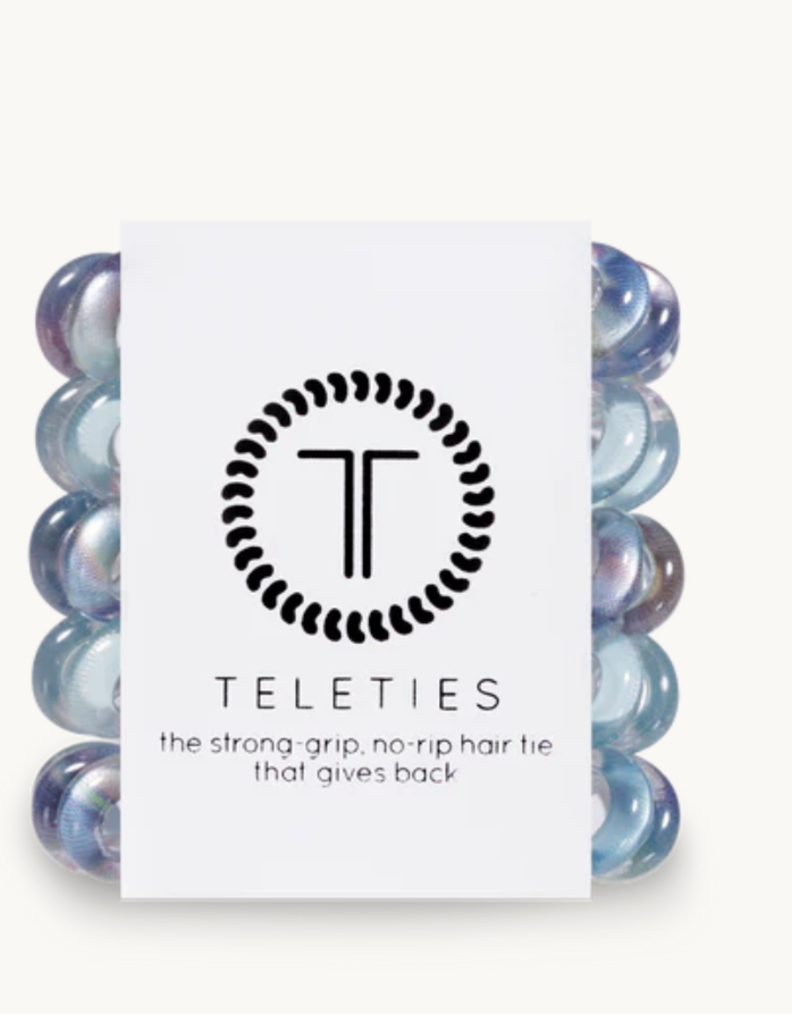 Teleties Teleties Skyway Collection