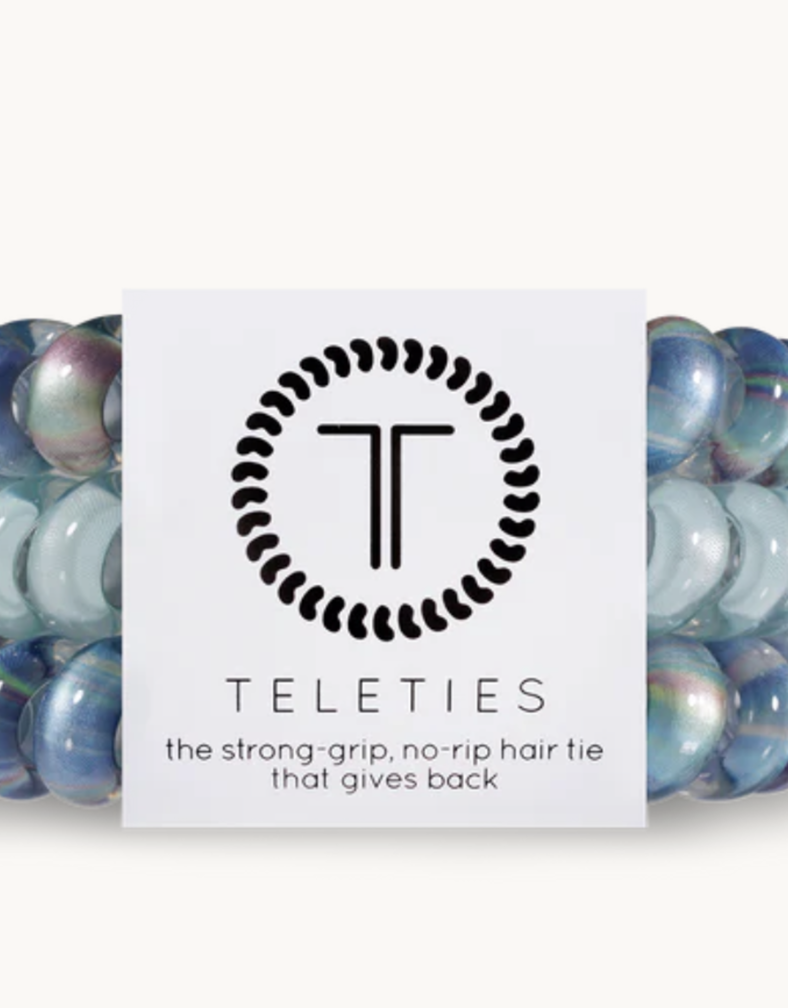 Teleties Teleties Skyway Collection