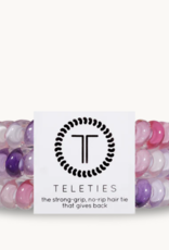 Teleties Teleties Sweetie Pie Collection