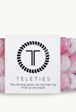 Teleties Teleties Sweetie Pie Collection