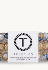 Teleties Teleties Knotted  Up Collection