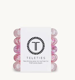 Teleties Teleties In Memory of Ida Collection