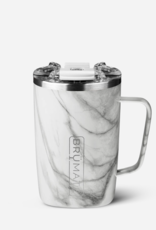 https://cdn.shoplightspeed.com/shops/637836/files/51843830/156x230x1/brumate-brumate-toddy-16oz-insulated-coffee-mug.jpg