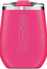 Brumate Brumate Uncork'D XL 14 oz Wine Tumbler