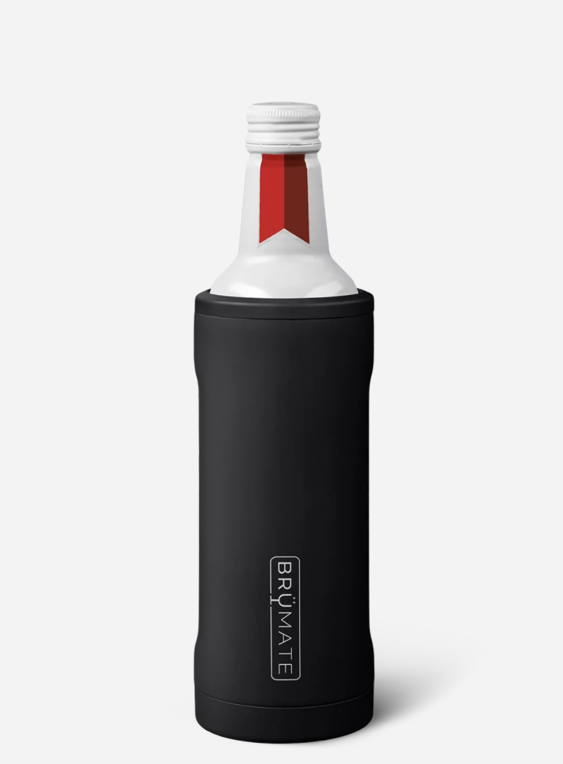 BruMate MultiShaker, 26 oz Cocktail Shaker