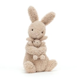 Jellycat Inc. Jellycat Huddles Bunny