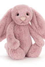 Jellycat Jellycat Medium Bashful Tulip Pink Bunny