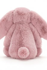 Jellycat Jellycat Medium Bashful Tulip Pink Bunny