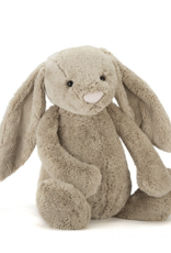 Jellycat Jellycat Big Bashful Bunny Beige