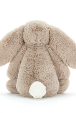 Jellycat Jellycat Big Bashful Bunny Beige