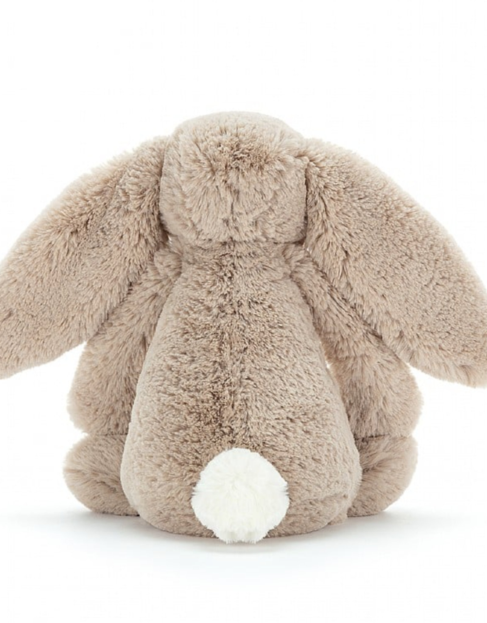 Jellycat Jellycat Big Bashful Bunny Beige