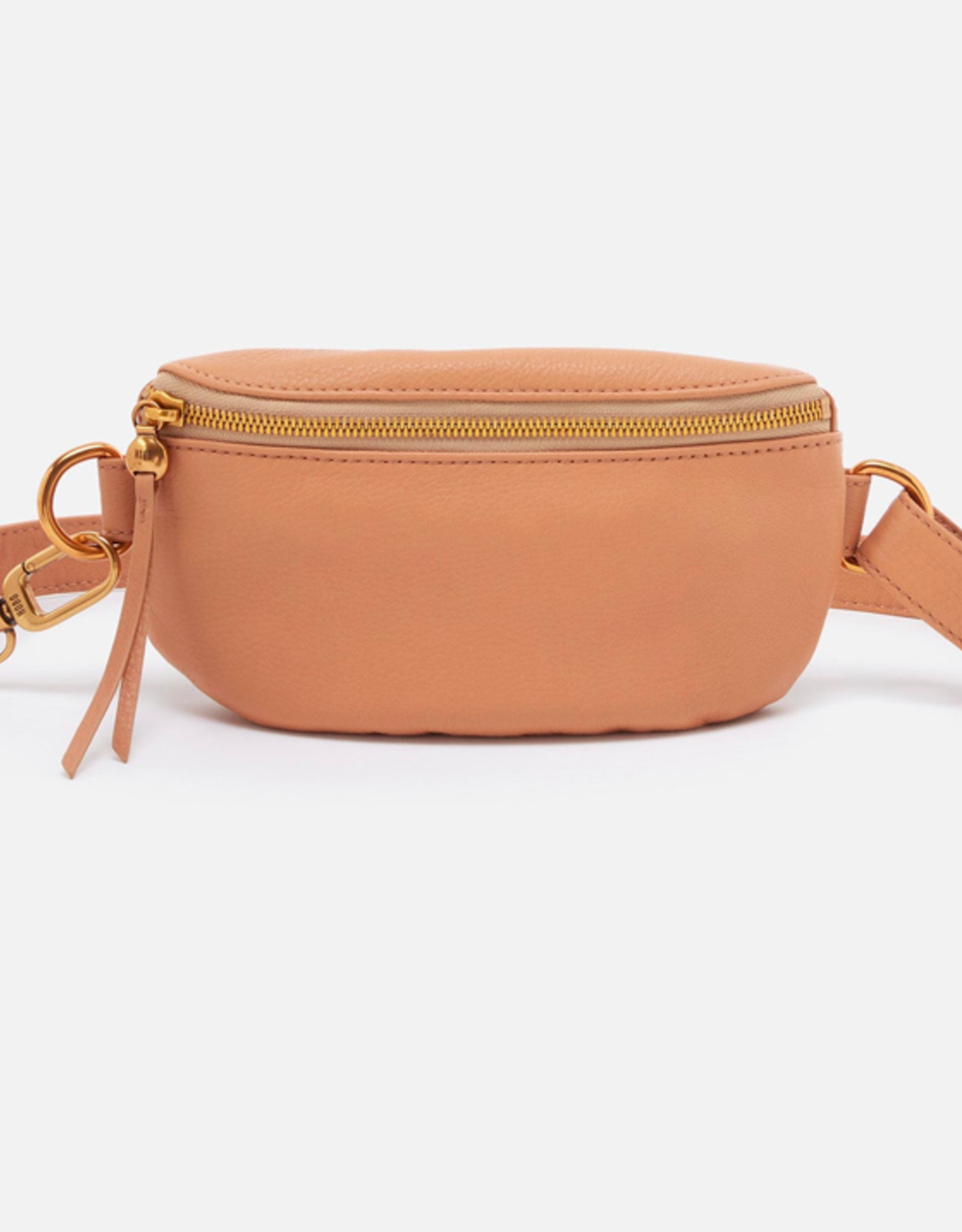 HOBO HOBO Fern Belt Bag Sandstorm