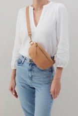 HOBO HOBO Fern Belt Bag Sandstorm