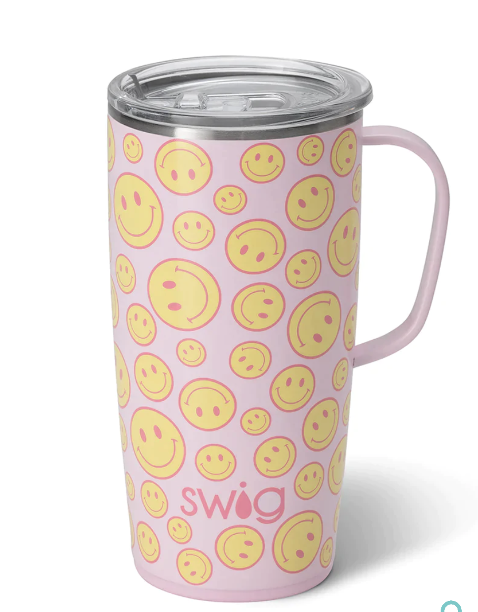 Swig Swig Oh Happy Day Collection