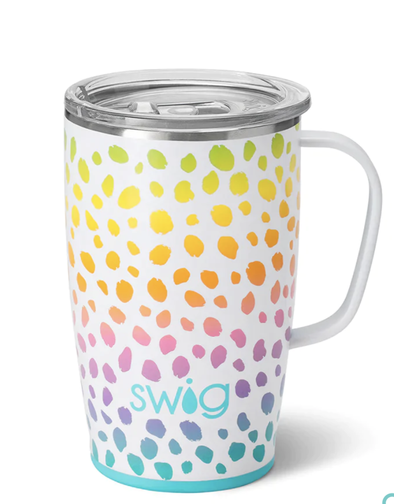 Swig Reusable Straw Set  Pretty Please Houston - Pretty Please Boutique &  Gifts