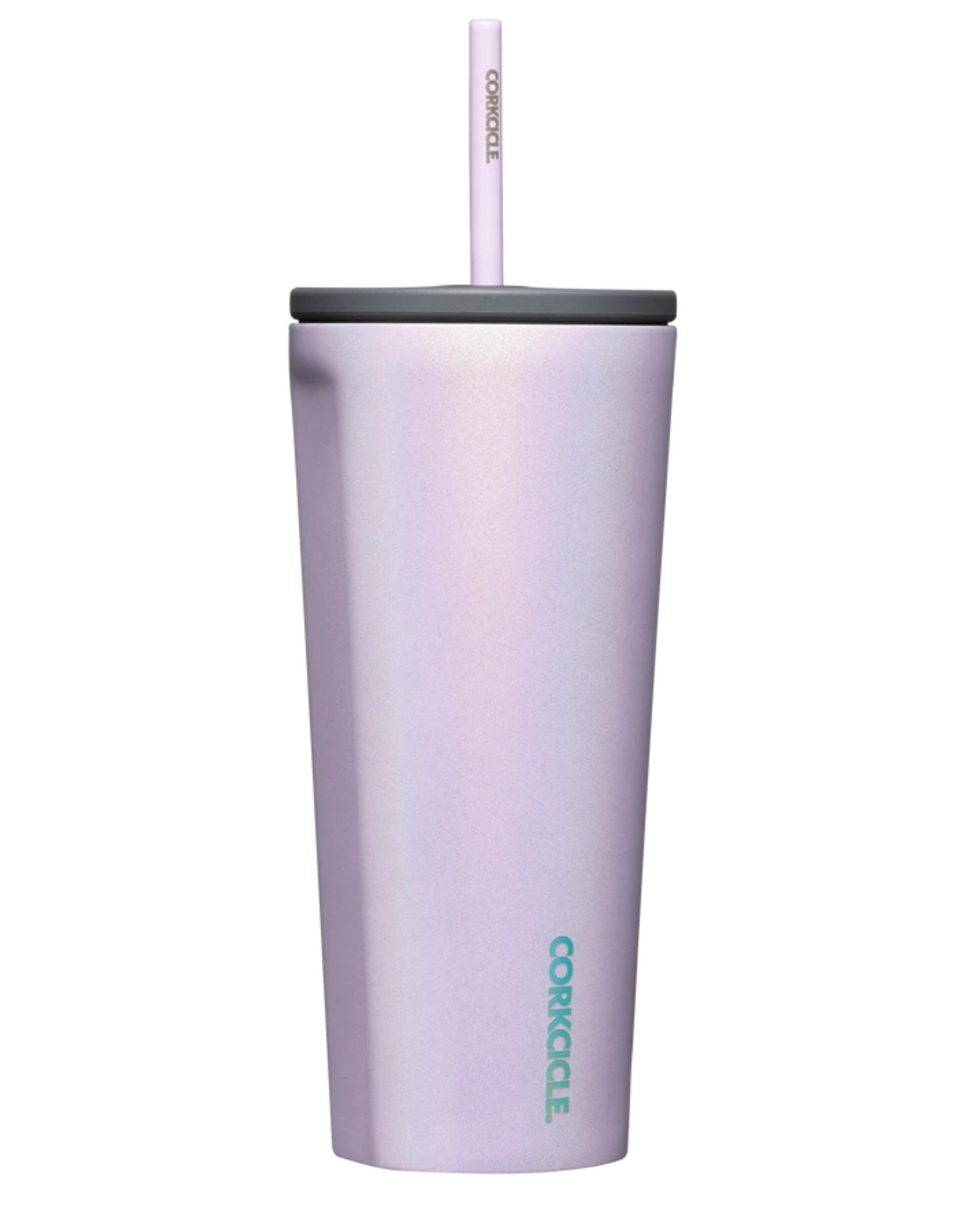 Corkcicle Corkcicle Lavendar Magic Collection