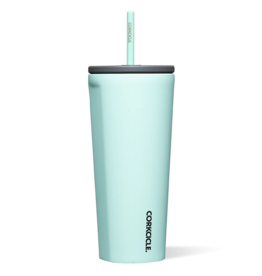 Corkcicle Corkcicle Sun Soaked Teal Collection