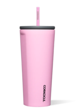 Corkcicle Corkcicle Sun-Soaked Pink Collection