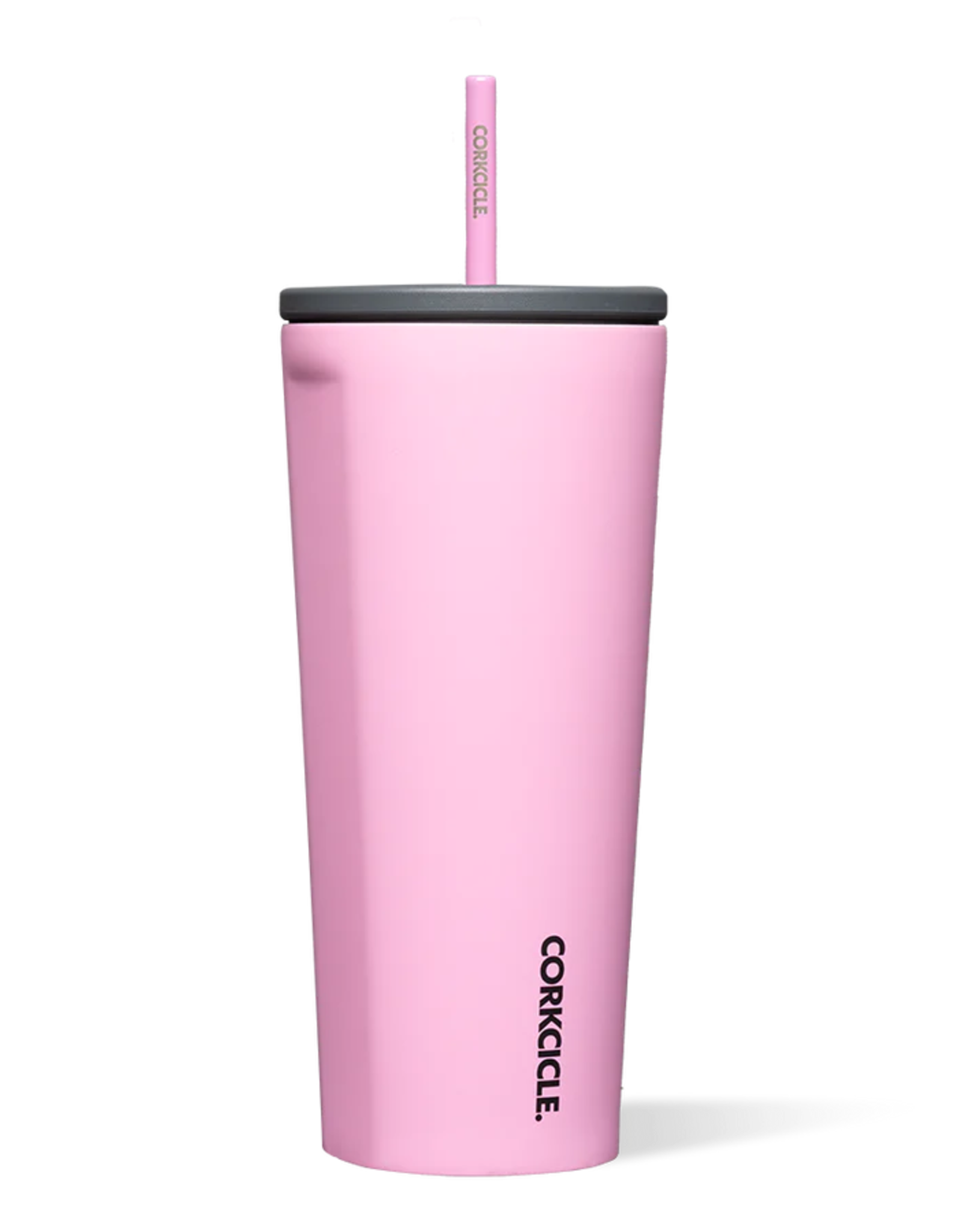 Corkcicle Corkcicle Sun-Soaked Pink Collection