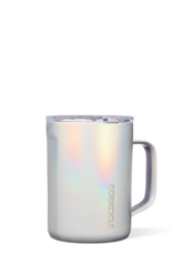 Corkcicle Corkcicle Prismatic Collection