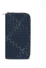 Haute Shore LTD. Haute Shore Cash Woven Wallet