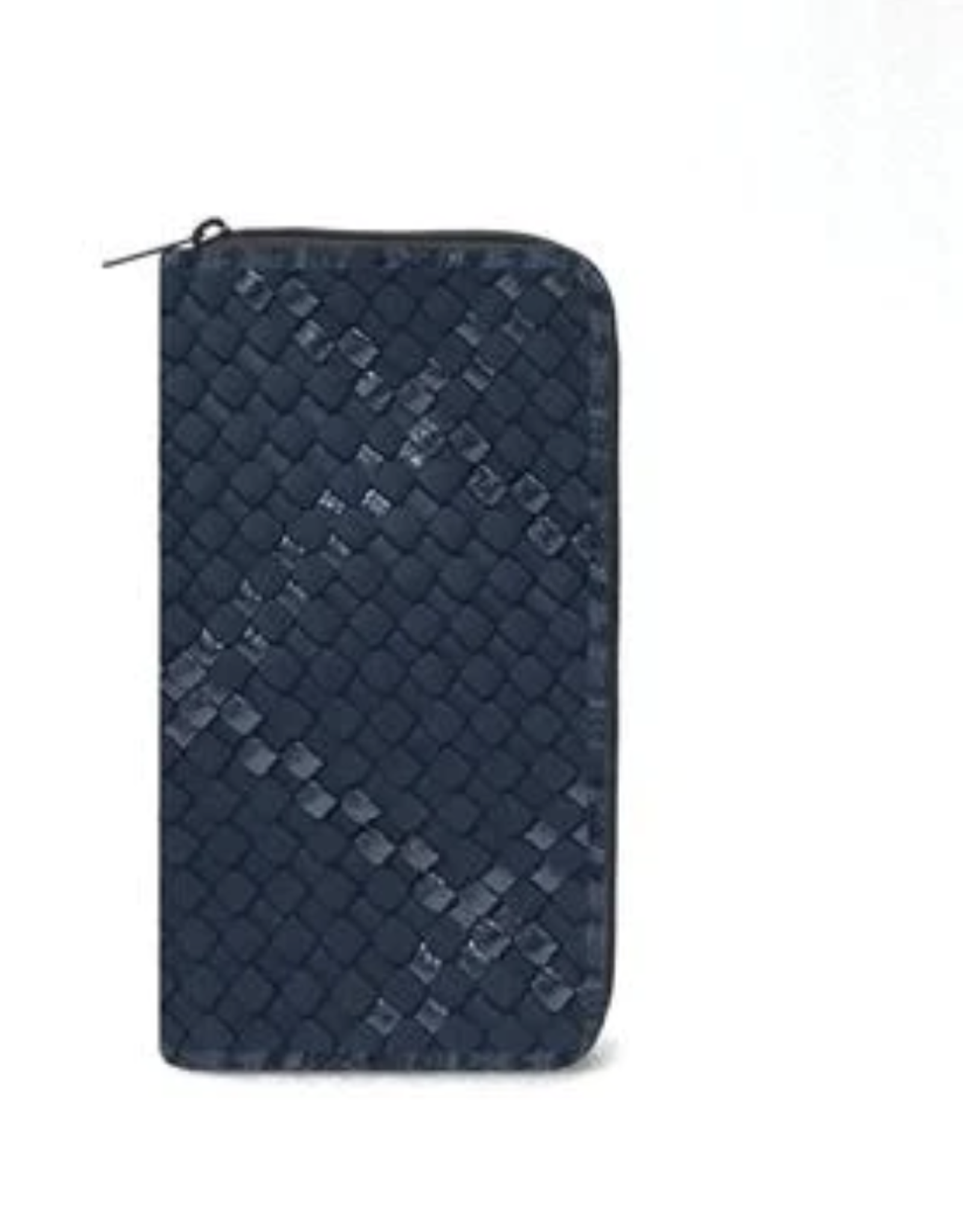 Haute Shore LTD. Haute Shore Cash Woven Wallet