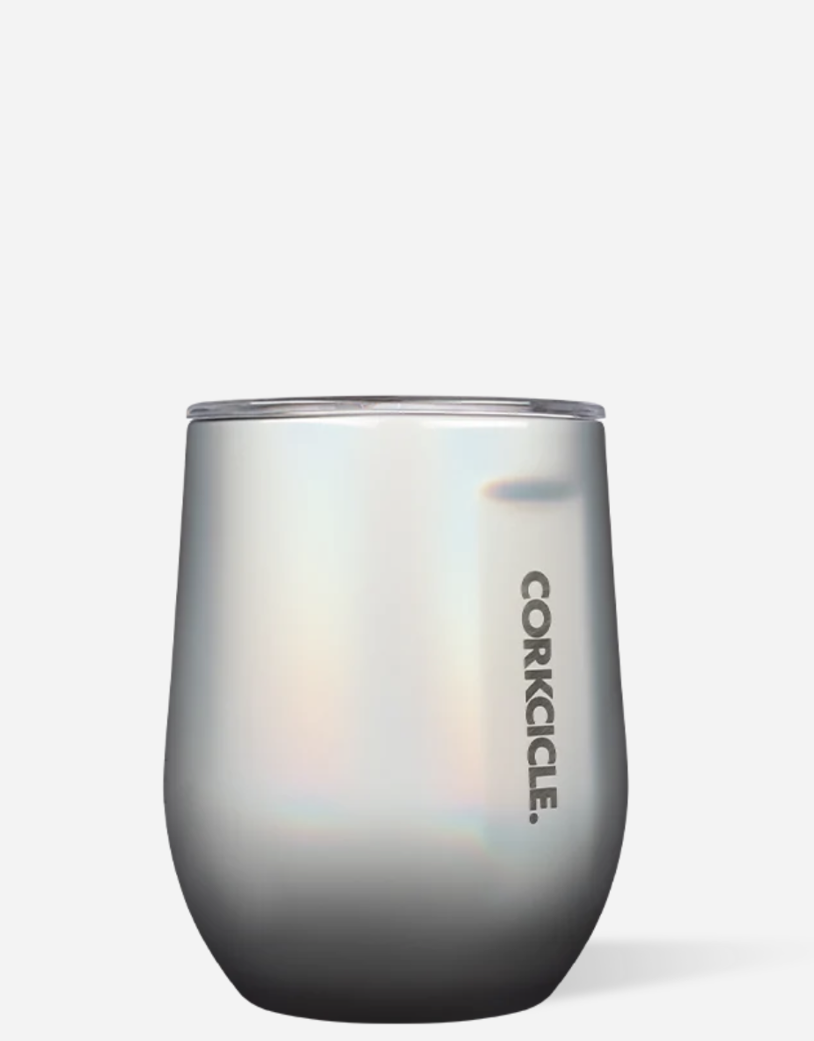 16 oz Tumbler in Prismatic from Corkcicle